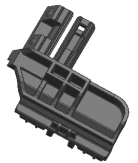 <b>family mold for automobile</b>