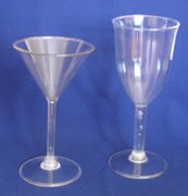 <b>plastic glasses,plastic cups plastic wine glasses</b>