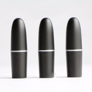 <b>bullet shape lipstick container model</b>
