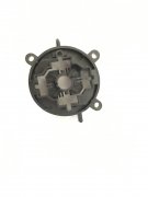 <b>Spare part for automotive</b>