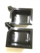 <b>molded automotive mountings mould</b>