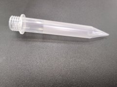 <b>plastic injection mold manufacturer plastic part medical prototype</b>