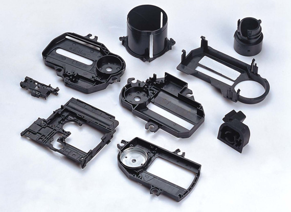<b>injection mold for auto components</b>