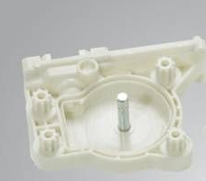 <b>high quality precision mould for the automotive parts</b>