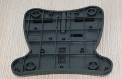 <b>High precision/the mould for car part</b>