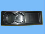 <b>car ashtrays and cup holders mould</b>