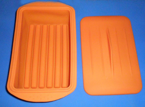 <b>products- silicone cake</b>