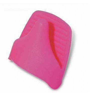<b>products oven mitts</b>